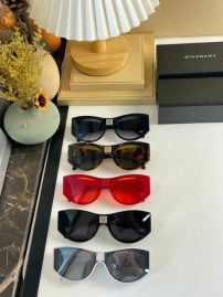 Picture of Givenchy Sunglasses _SKUfw44600652fw